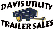 Davis Utility Trailer Sales